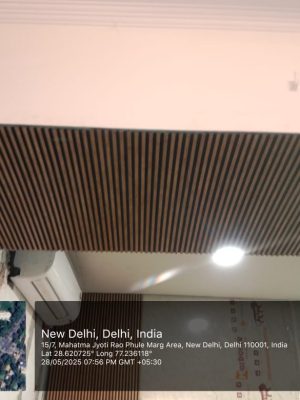 WhatsApp Image 2025-07-28 at 1.30.11 PM (1)
